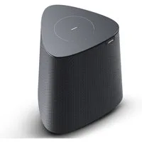 Loewe Loewe klang mr1 basalt grey. Lautsprechersystem (bluetooth, 30 W, Entwickelt in Deutschland)