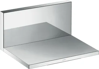 Variante