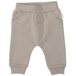STACCATO - Jogginghose hazel - Gr. - 68