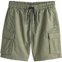 Next Cargoshorts Cargo-Shorts (1-tlg)