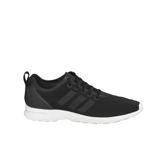Adidas zx flux add womens schwarze Trainer
