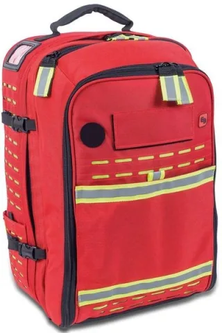 ELITE BAGS ROBUST'S Notfallrucksack