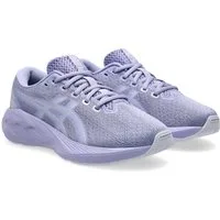 Asics NOVABLAST 5 GS Laufschuh für Kinder & Jugendliche