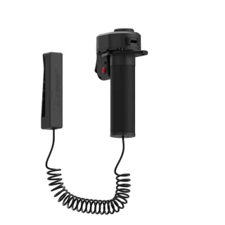 [EU Direct] LEFEET Remote Control Extension Kit For S1/S1 PRO Underwater Scooter, Spare DIY Mouse Remote Switch