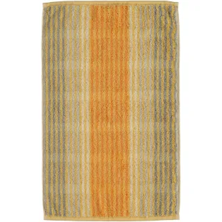 Gästetuch NOBLESSE CASHMERE