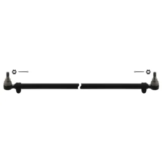 Febi Spurstange  28676