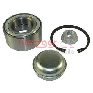 Metzger Radlager vorne Mercedes A-Klasse W169 B-Klasse W245