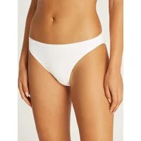 Calvin Klein Underwear Slip BIKINI im nahtlosen Look