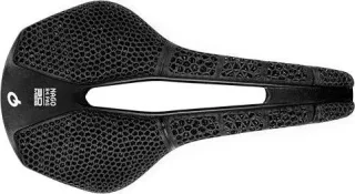 Prologo Nago R4 PAS 3D Sattel Tirox schwarz 137 mm