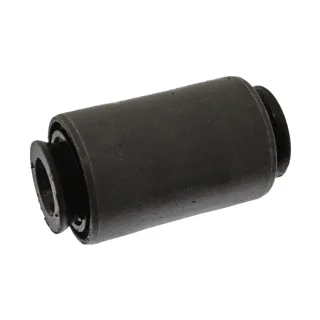 Febi Querlenkerlager Peugeot 406 10292