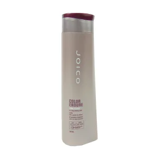 Joico Color Endure Conditioner gefärbtes Haar Pflege Aminosäure Spülung - 1x 300ml