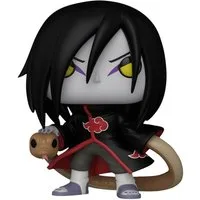 Funko Merchandise-Figur Naruto - Orochimaru #72071