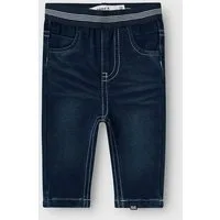 Name It Slim-fit-Jeans NBMSILAS SLIM SWE JEANS 7025-TR NOOS