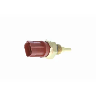 Vemo K?hlmitteltemperatursensor Fiat Nissan Subaru Suzuki Toyota