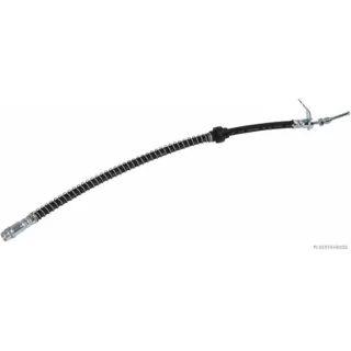 Jakoparts Bremsschlauch vorne J3701324 Nissan Interstar Opel Movano Renault Master