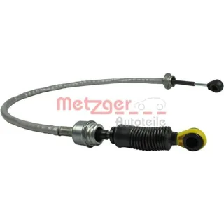 Metzger Kupplungsseil Peugeot 406 3150096