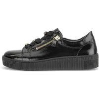 Gabor Plateausneaker