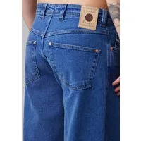 PICALDI Jeans 5-Pocket-Jeans Zicco 472 Ares – Relaxed Tapered Fit Classic Blue (1-tlg) Klassische Waschung