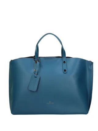 Chiara Ferretti Handbag Women
