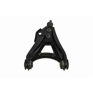 Vaico Querlenker vorne links Nissan Kubistar Renault Clio Kangoo Thalia