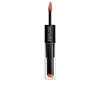 Infallible 24h Lipstick #312-incessant Russet 6 ml