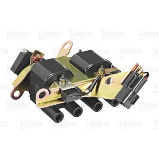 Valeo Z?ndspule Hyundai Mitsubishi