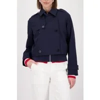 Monari Outdoorjacke