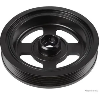 Jakoparts Riemenscheibe f?r Kurbelwelle Hyundai I10 Kia Picanto J1090310