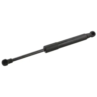 Febi Gasfeder f?r Heckklappe Audi A3 8P
