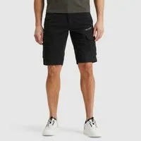 PME LEGEND Cargoshorts NORDROP CARGO SHORTS STRETCH TWILL Regular Fit, für Freizeit, aus elastischer Baumwollmischung