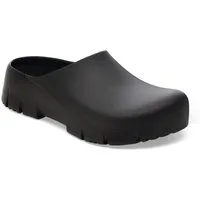Birkenstock Clog