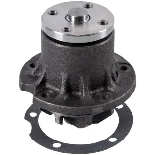 Febi Wasserpumpe mit Dichtung Mercedes /8 Coupe Heckflosse Pagode S-Klasse