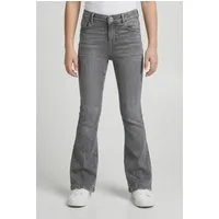 KIDS ONLY Bootcut-Jeans KOGRAIN REG FLARED DNM PIM571 NOOS