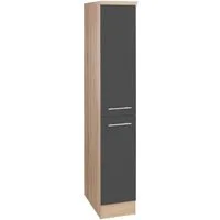 OPTIFIT Apothekerschrank Kalmar