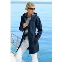 Sealand Softshelljacke