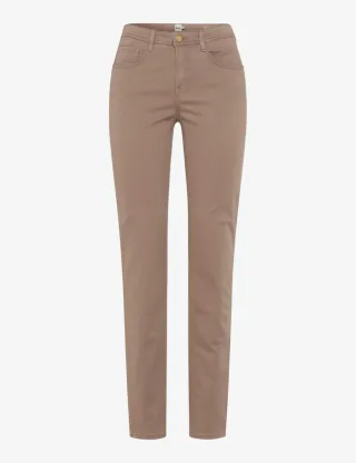 BRAX - Hose - Style Mary braun - Gr. - 34