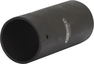 KS Tools Überwurf-Führungsrohr Ø 57 mm - 450.0161