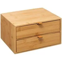 5five Simply Smart Aufbewahrungsbox