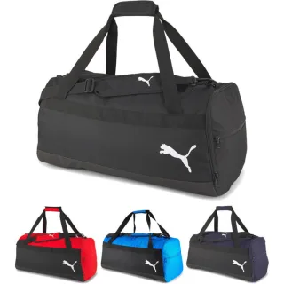 Puma teamGOAL 23 Sporttasche Teambag L 76862