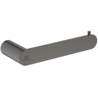 Ideal Standard Papierrollenhalter Conca, rund, T4497A5