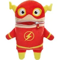 Schmidt Spiele Kuscheltier Schmidt Spiele Sorgenfresser The Flash