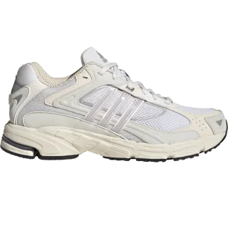 adidas Originals Response CL Sneaker