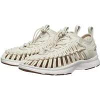 Keen UNEEK O3 Sandale