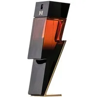 Carolina Herrera Eau de Parfum Bad Boy Elixir Eau de Parfum