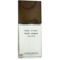 Issey Miyake Eau de Toilette L'Eau d'Issey Pour Homme Eau & Cèdre