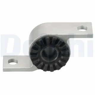 Delphi Querlenkerlager Subaru Impreza TD1619W