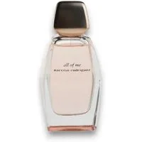 narciso rodriguez Eau de Parfum narciso rodrigues All of Me Eau de Parfum 90 ml, 1-tlg., EDP