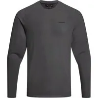 Craghoppers Funktionsshirt Langarmshirt NosiLife Nour