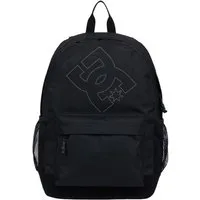 DC Shoes Tagesrucksack Backsider 20L
