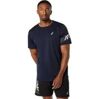 Asics Laufshirt ICON SS TOP